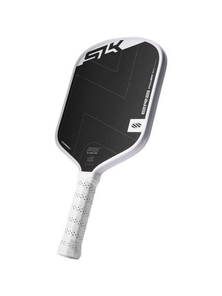 Selkirk SLK Era Power Pickleball Paddle (Widebody)