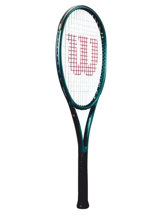 Wilson Blade 98 V9 Tennis Racket