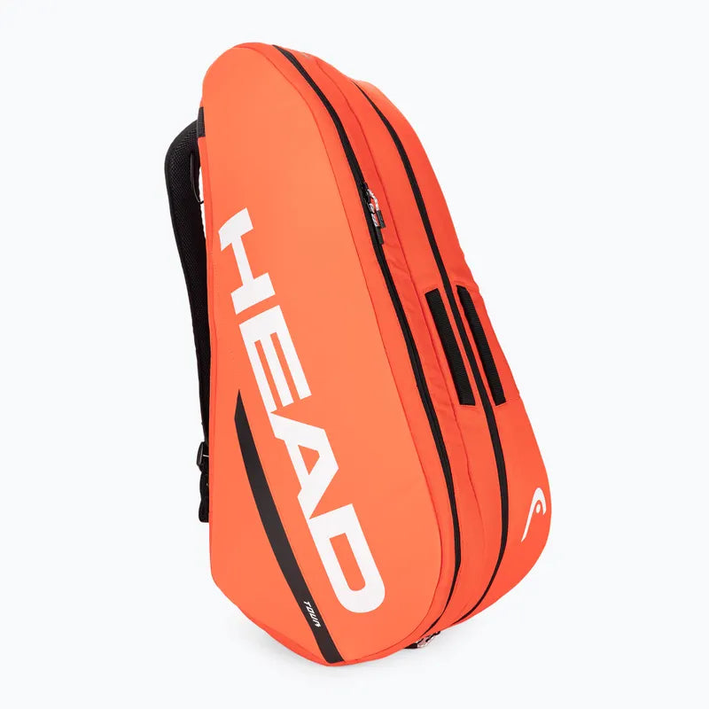 Head Tour Tennis Racket Kitbag