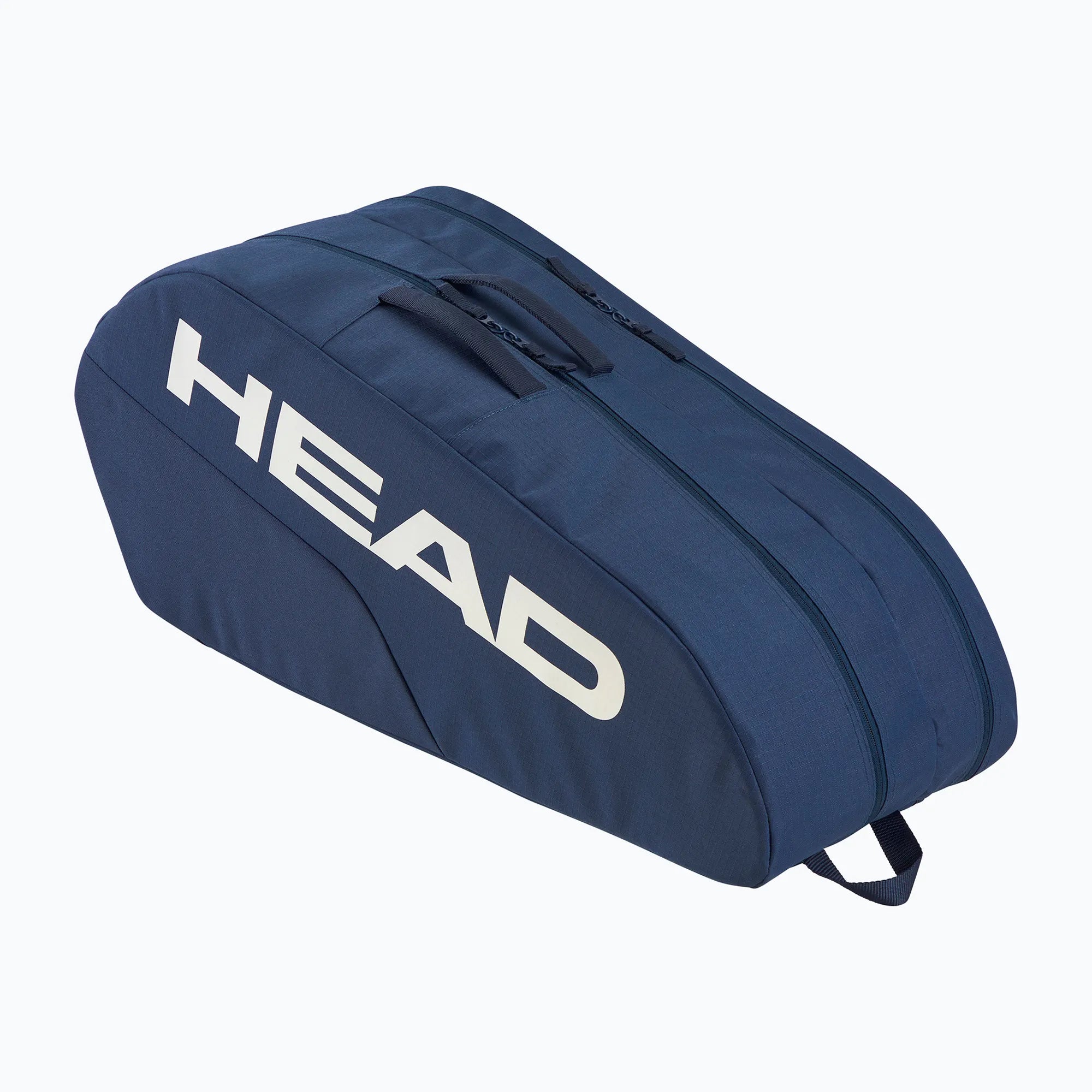 Head Base Tennis Racket Bag