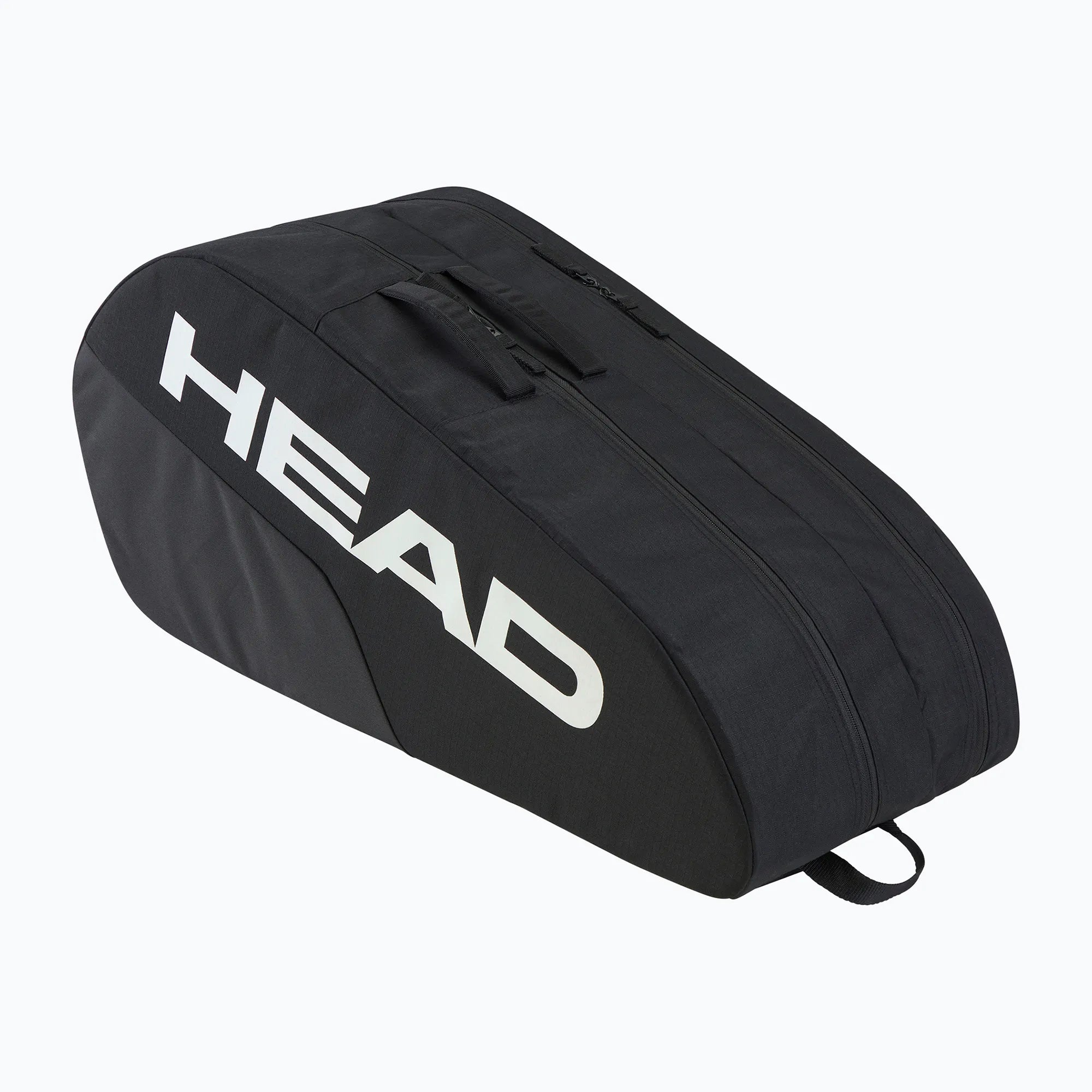 Head Base Tennis Racket Bag