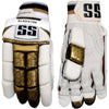 SS Gladiator Batting Gloves