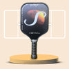 Puls8 Astral 12K Carbon Pickleball Paddle