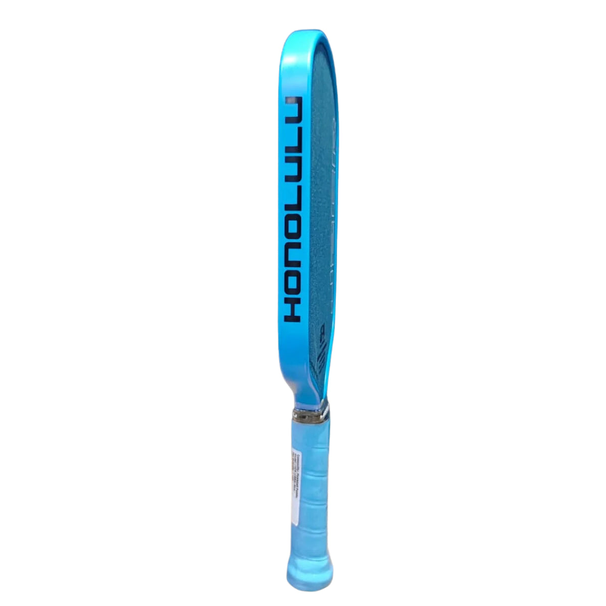 Honolulu J2CR Pickleball Paddle
