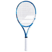 Babolat Evo Drive Lite Un Tennis Racket