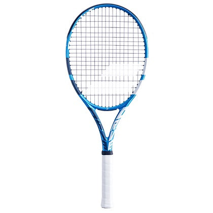 Load image into Gallery viewer, Babolat Evo Drive Lite Un Tennis Racket
