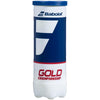 Babolat Gold Championship Tennis Ball