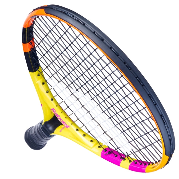 Load image into Gallery viewer, Babolat Nadal Junior 19 Tennis Racquet
