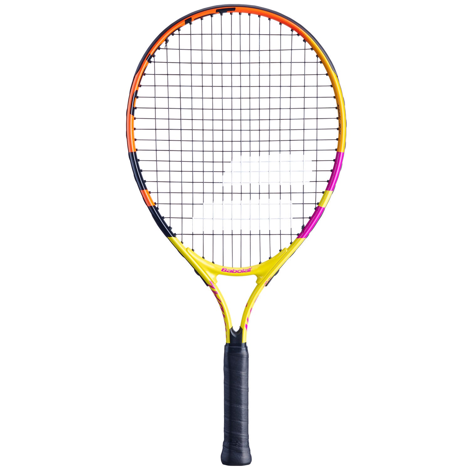 Babolat Nadal JR 21 Tennis Racquet