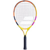 Babolat Nadal JR 21 Tennis Racquet