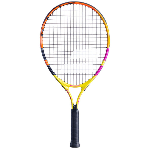 Babolat Nadal JR 21 Tennis Racquet