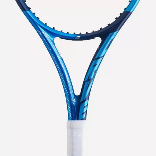 Babolat Pure Drive Lite Tennis Racquet(Unstrung)