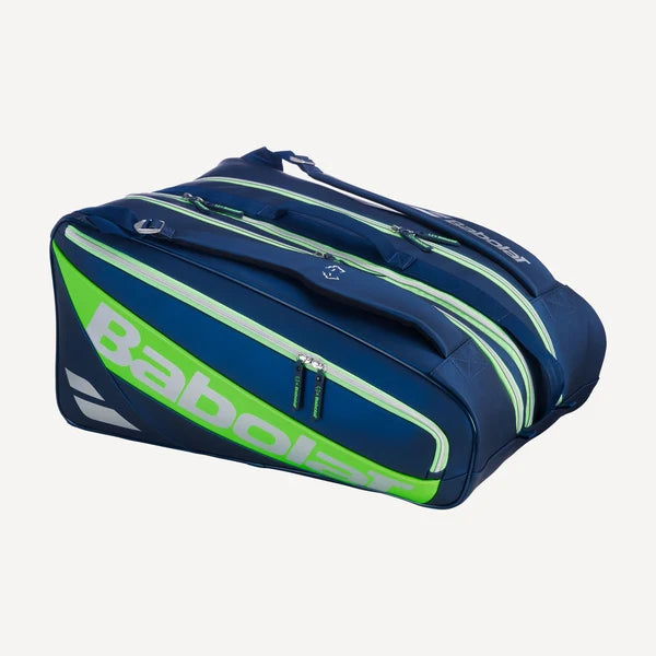 Babolat RH Pro J Lebron 2nd Gen Padel Kitbag