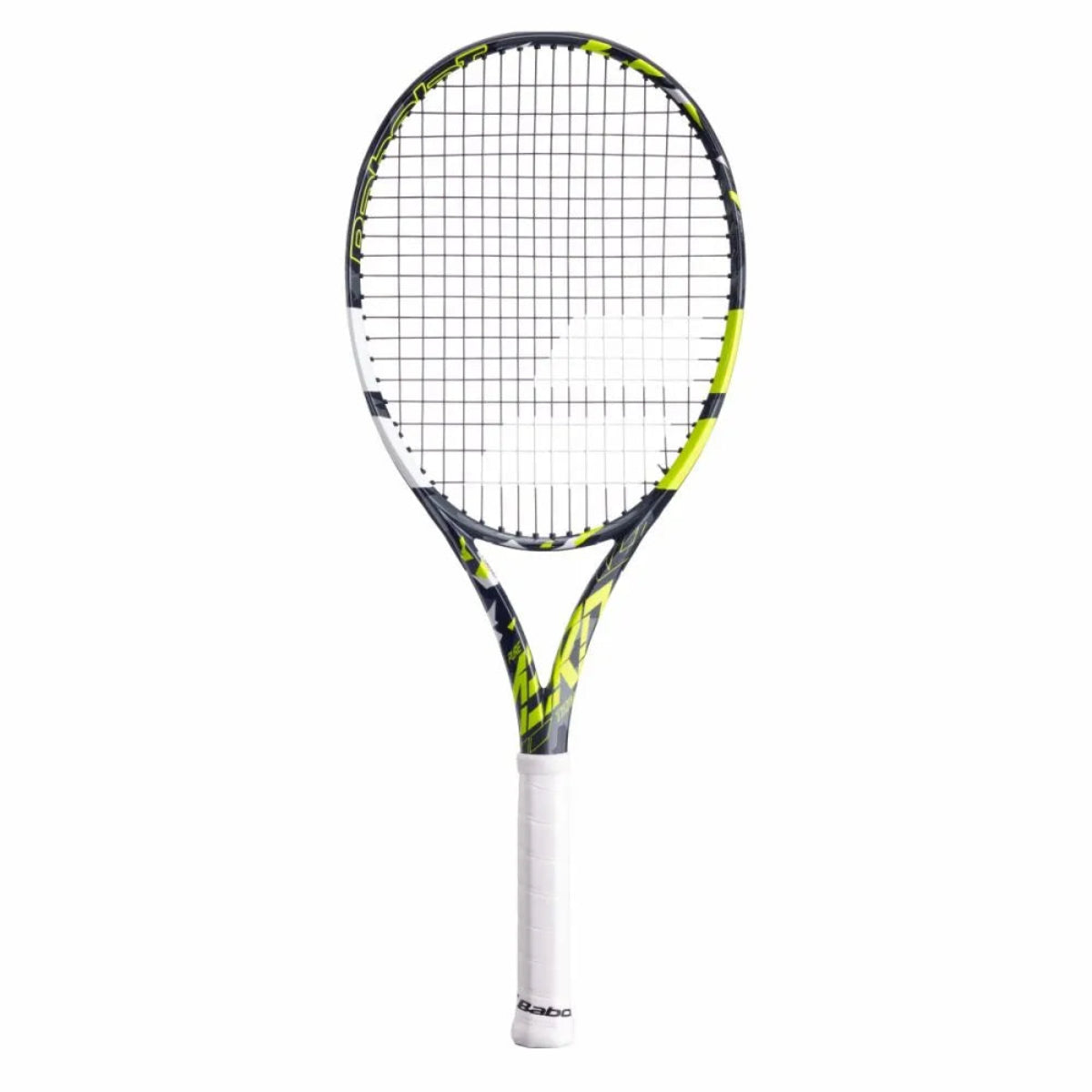 Babolat Pure Aero Team Tennis Racquet