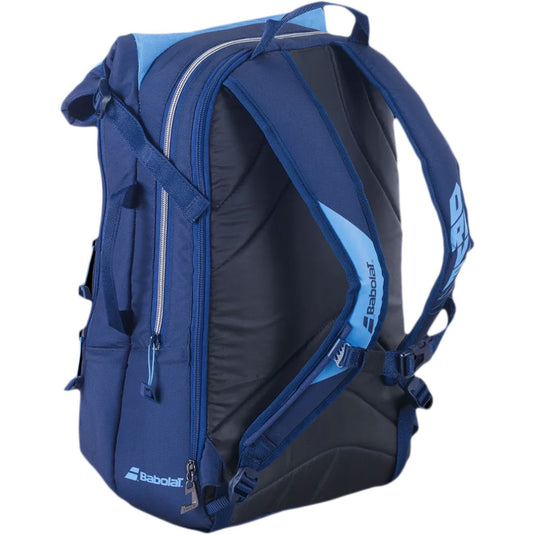 Babolat Pure Drive Tennis Racquet Backpack