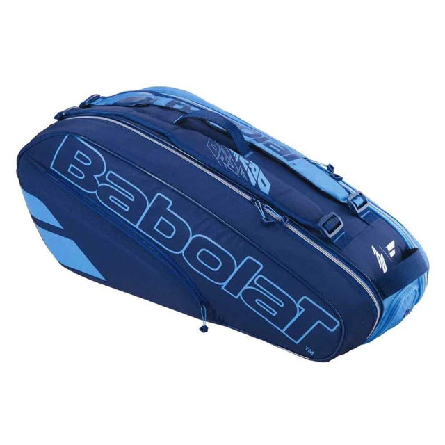 Load image into Gallery viewer, Babolat Pure Drive Tennis Kitbag
