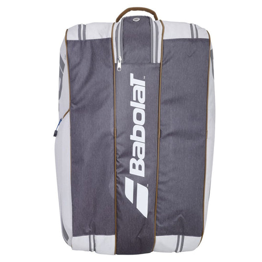 Babolat Pure Wimbledon Tennis Racquet Kitbag