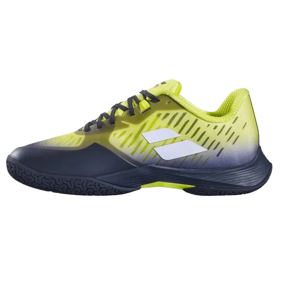 Babolat Shadow Tour 5 Men Badminton Shoes