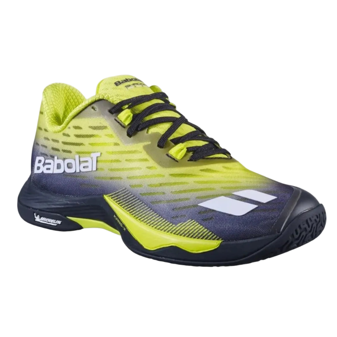 Babolat Shadow Tour 5 Men Badminton Shoes