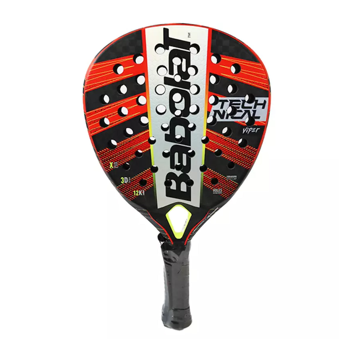Babolat Technical Viper Padel Racquet 2023