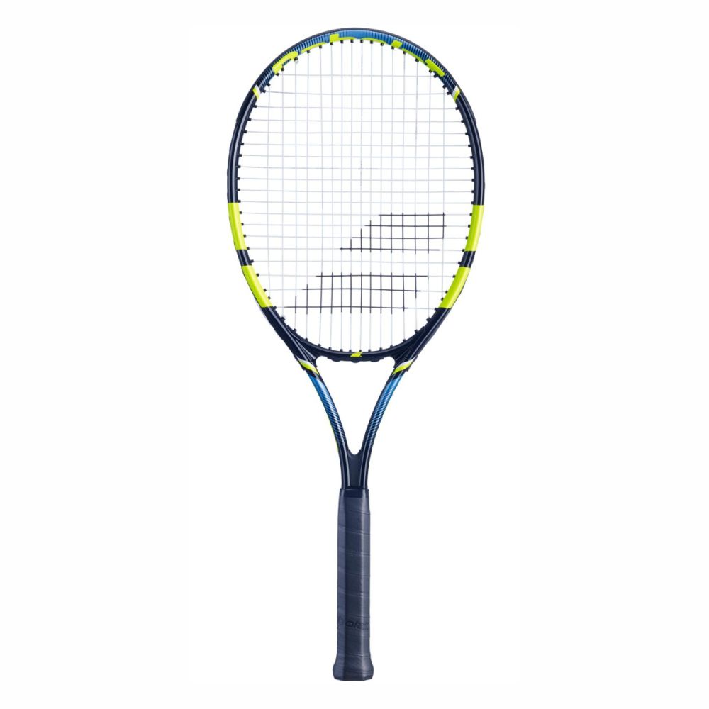 Babolat Voltage String Tennis Racquet