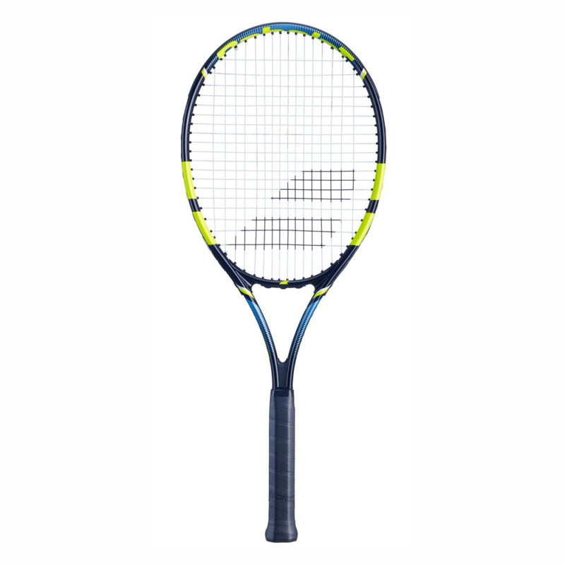 Load image into Gallery viewer, Babolat Voltage String Tennis Racquet
