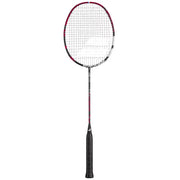 Babolat X-Feel Fury Unstrung Badminton Racquet (Unstrung)