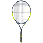 Babolat Carlitos Junior 23 2026 Tennis Racket (Strung)