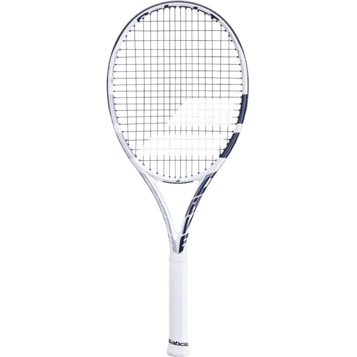 Babolat Pure Drive Wimbledon Tennis Racquet (Unstrung)