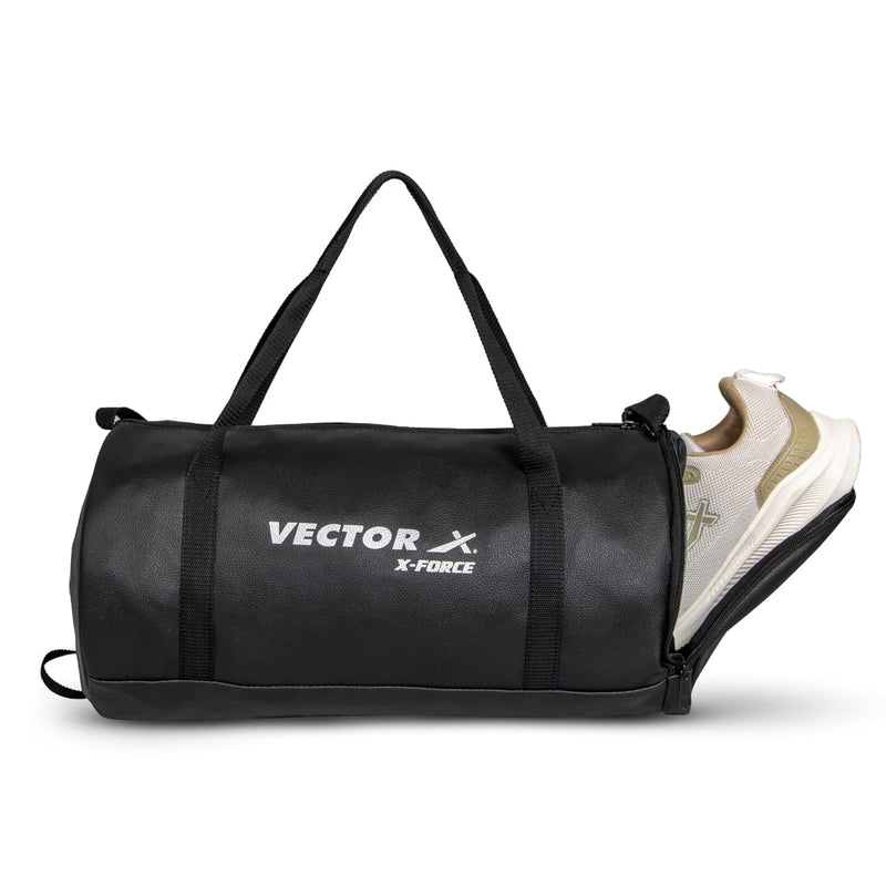 Load image into Gallery viewer, Vector X X-Force Gym Bag
