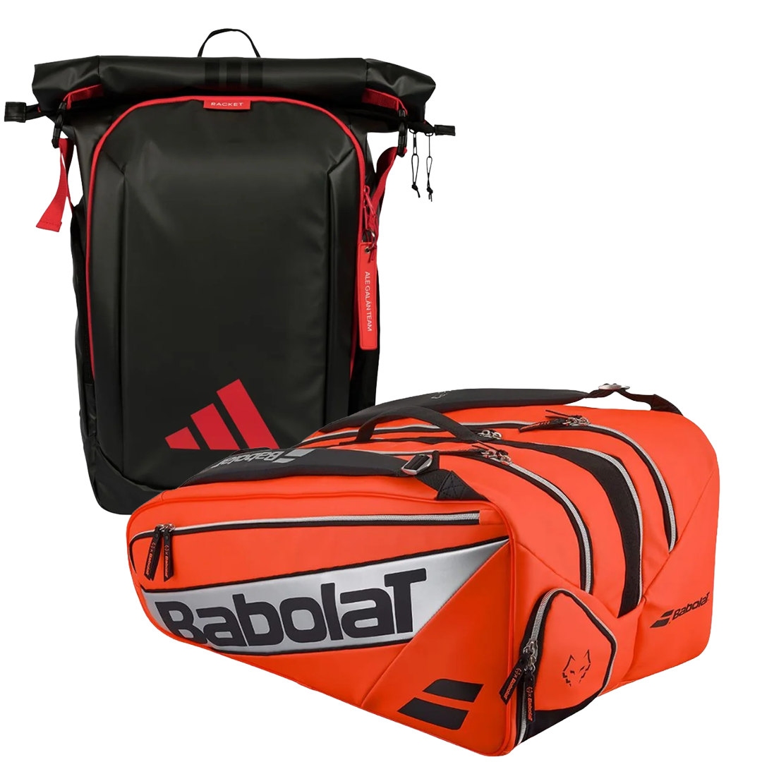 Bags