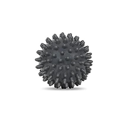 Vector X Soft Massage Ball