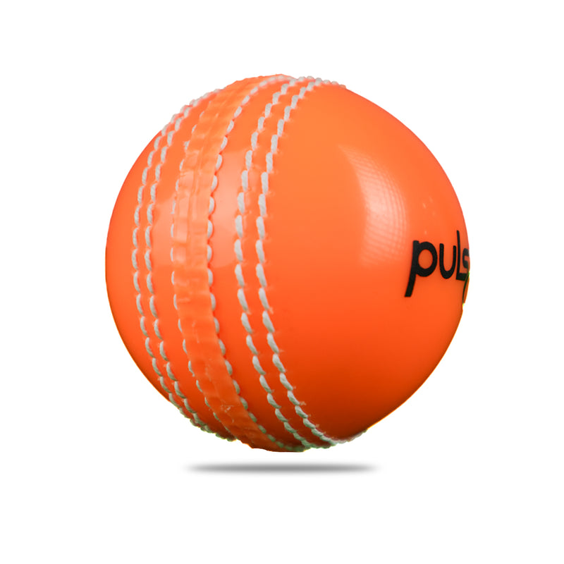 Load image into Gallery viewer, Puls8 Incredible Cricket Ball
