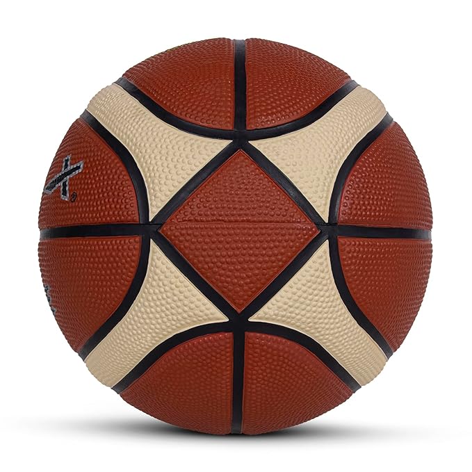 Vector-X Supreme Basketball