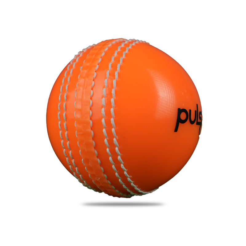 Load image into Gallery viewer, Puls8 Incredible Cricket Ball
