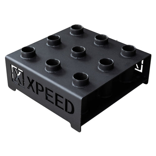 Xpeed Olympic Bar Holder