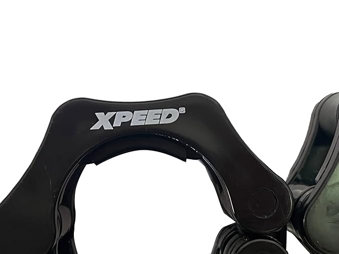 Xpeed Olympic Lock 50mm