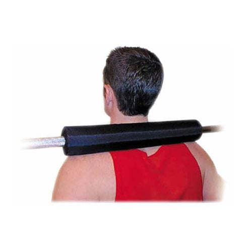 Xpeed Barbell Pad Back