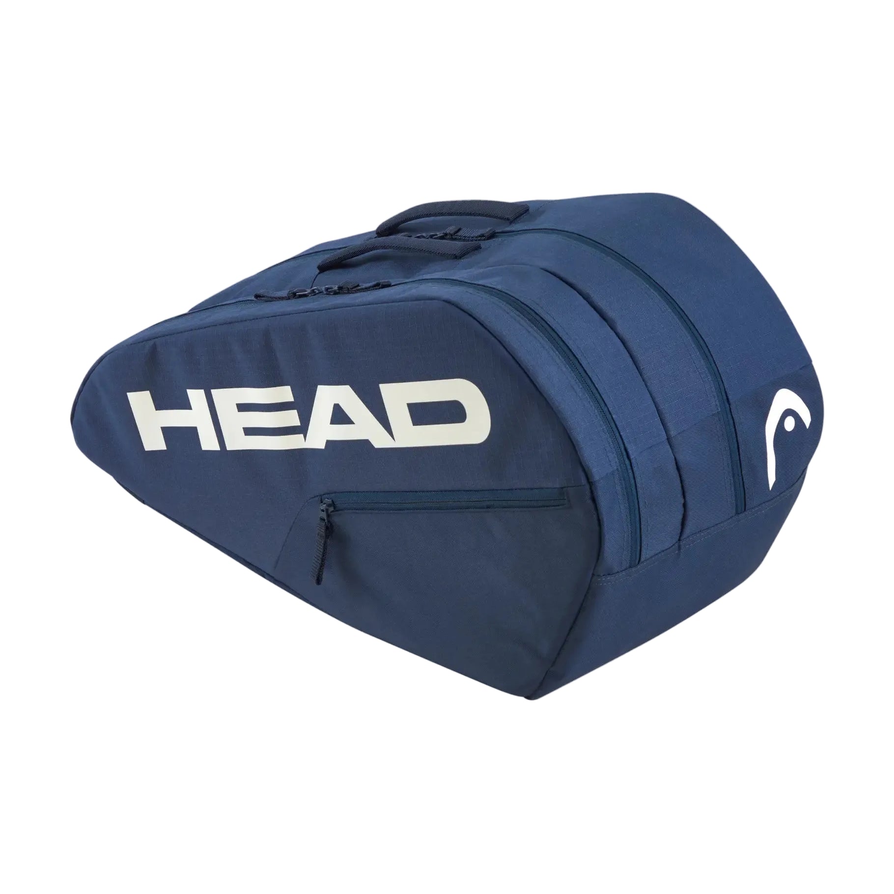 Head Base Padel Racket Kitbag
