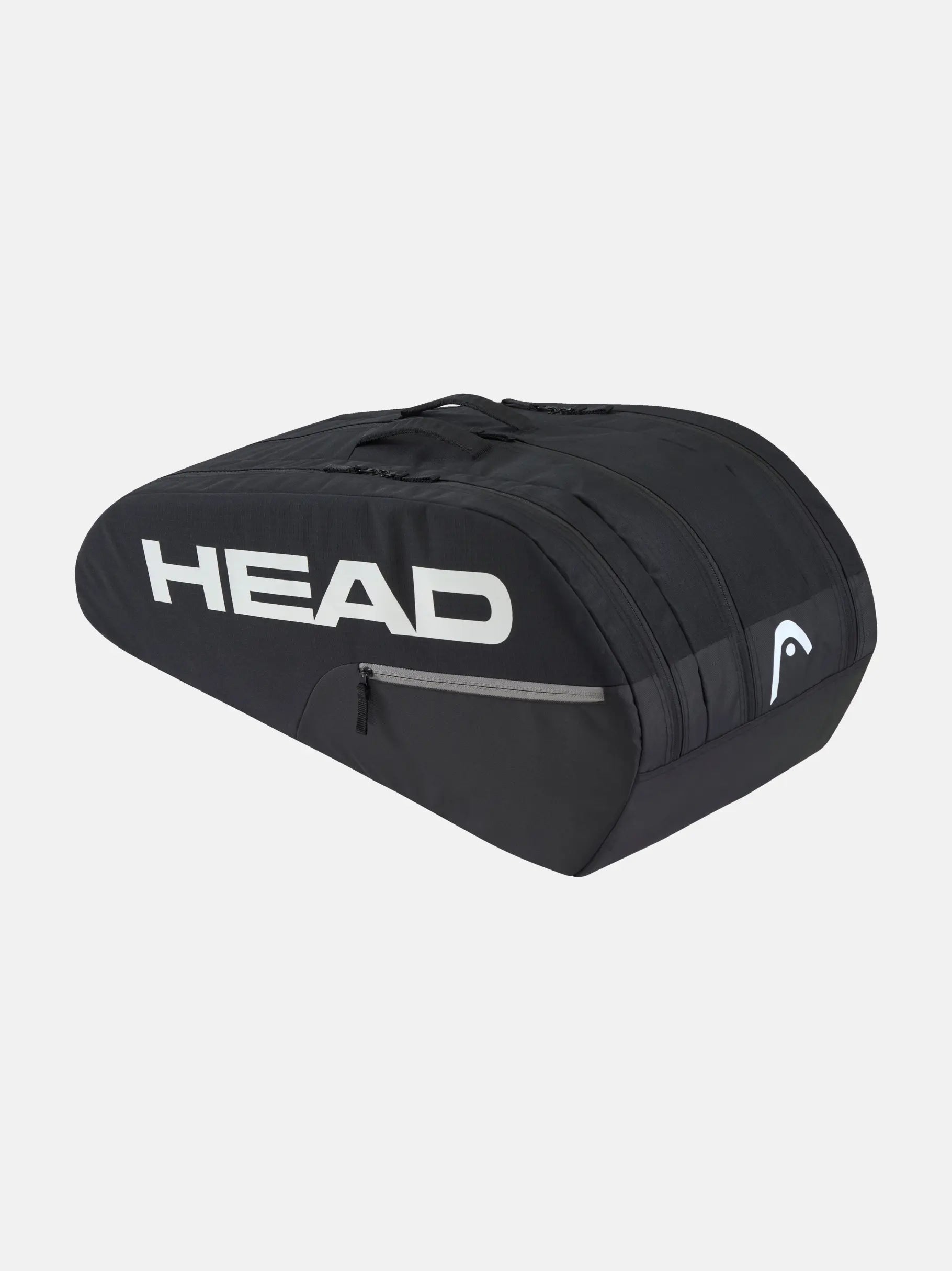 Head Base Padel Racket Kitbag