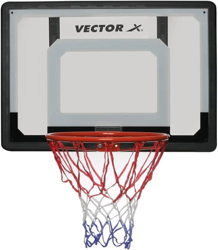 Vector X Basketball Board