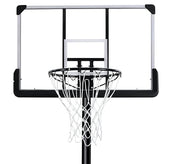 Vector-X Basket Ball Board With Pole