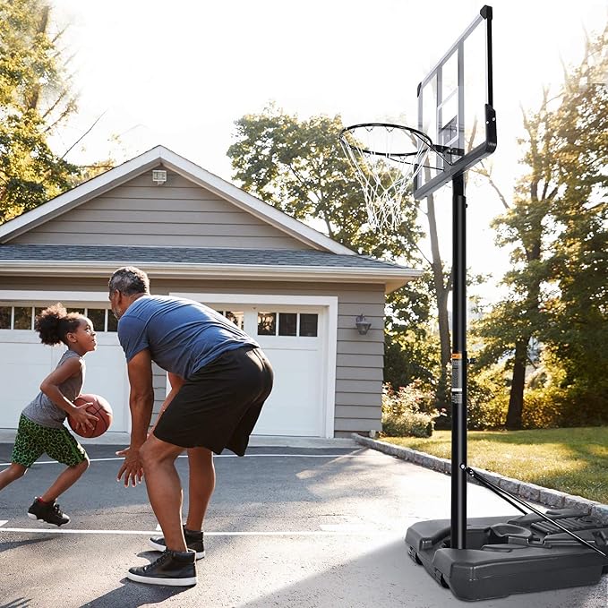 Load image into Gallery viewer, Vector X Basket Ball Board With Pole
