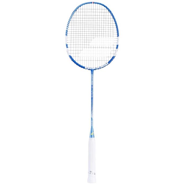 Babolat Satelite Origin Lite Badminton Racquet