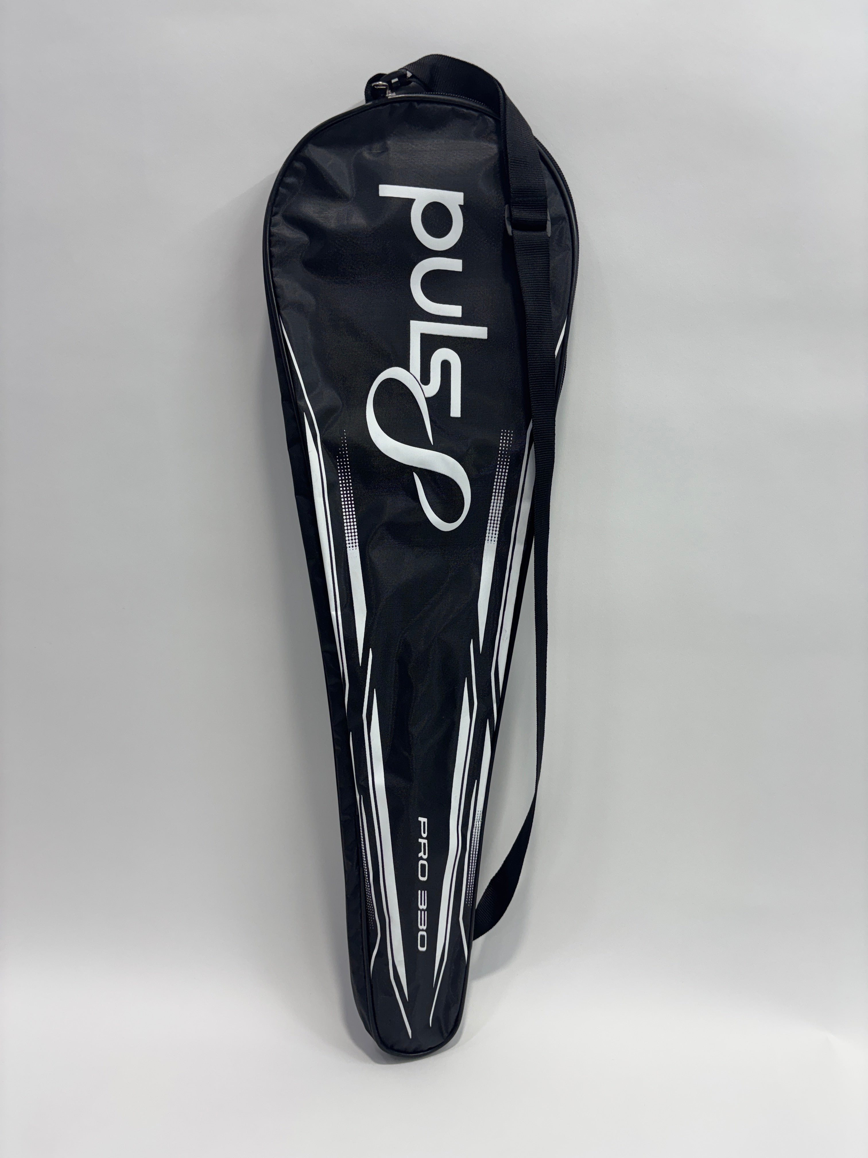 Puls8 Pro-330 Badminton Racket