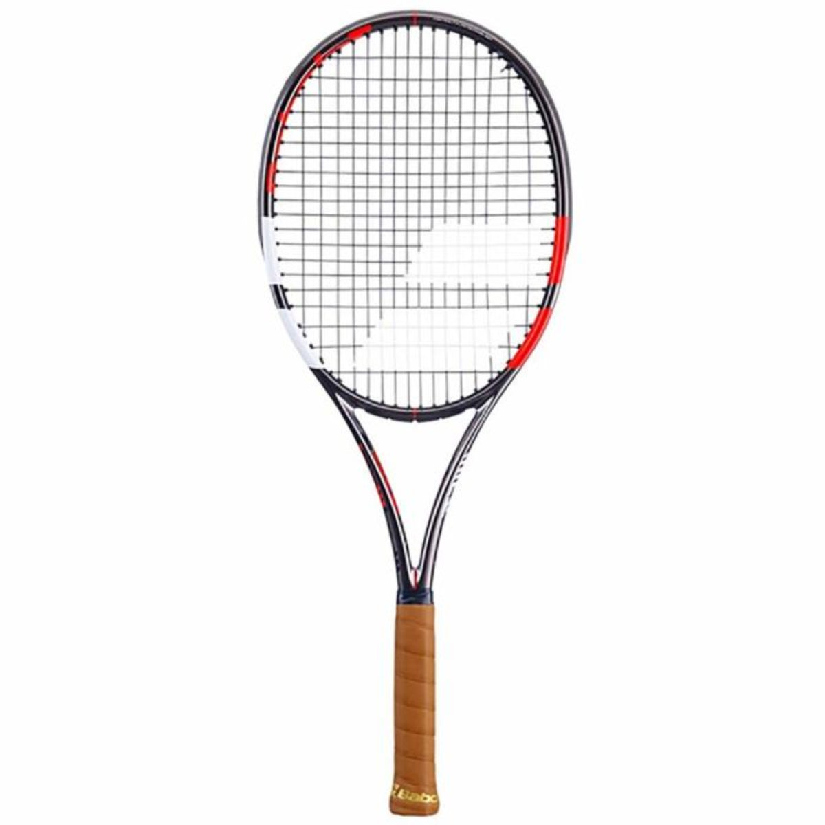 Babolat pure Strike Vs U NC Tennis Racquet