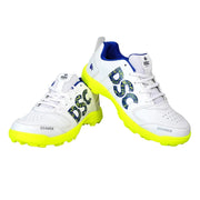 DSC Beamer Cricket Shoes