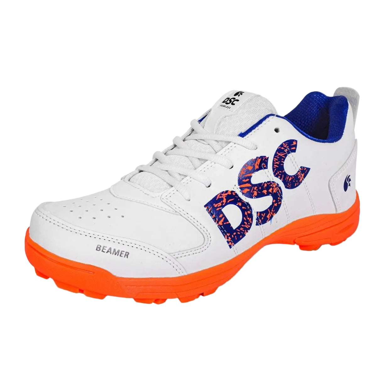 DSC Beamer Cricket Shoes