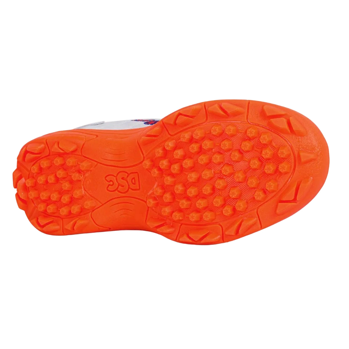 DSC Beamer Cricket Shoes