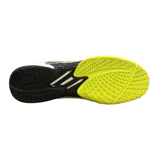 Puls8 Pickleball Shoes